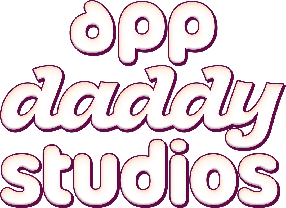 App Daddy Studios